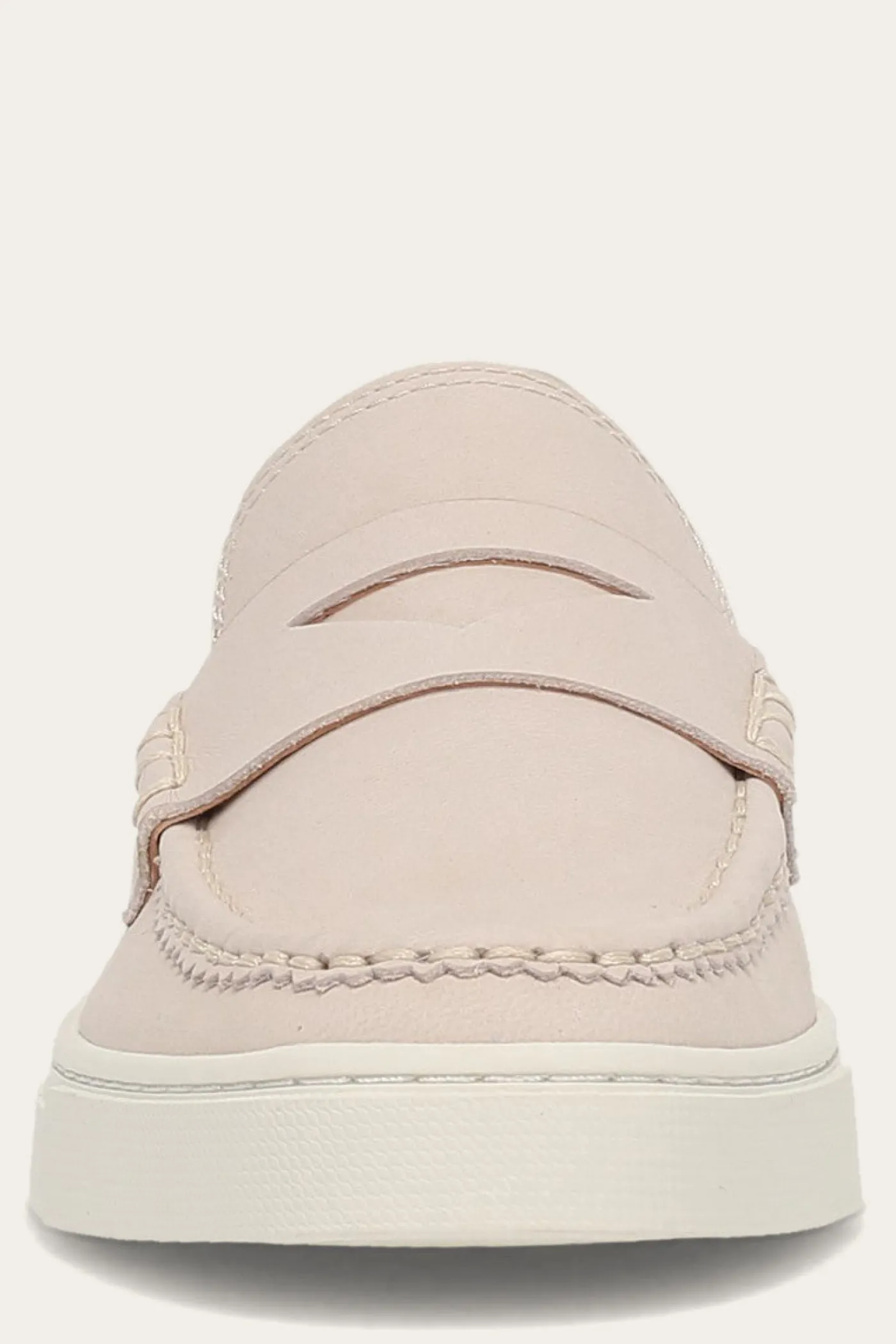 Hot Frye Ivy Loafer