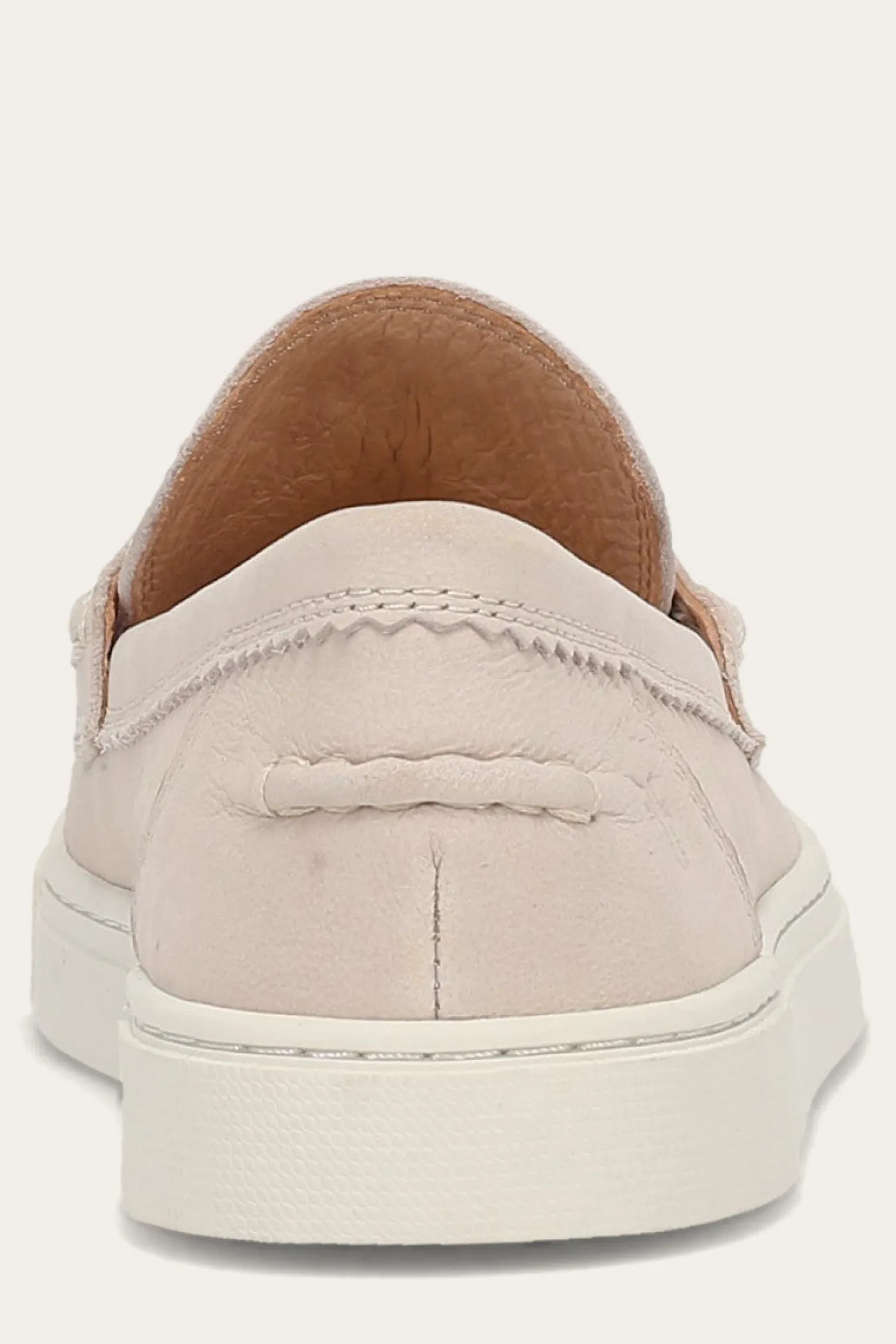 Hot Frye Ivy Loafer