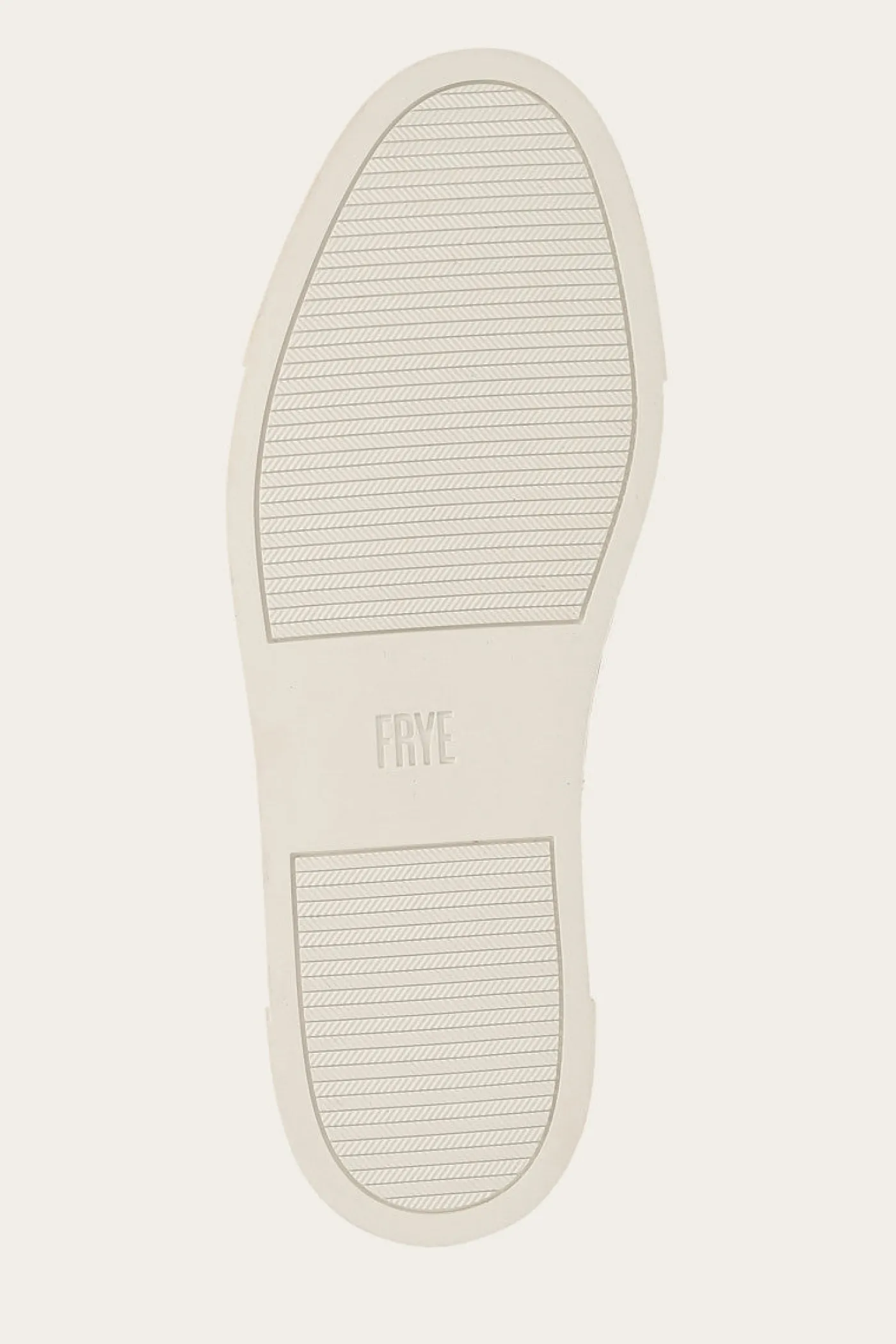 Hot Frye Ivy Loafer
