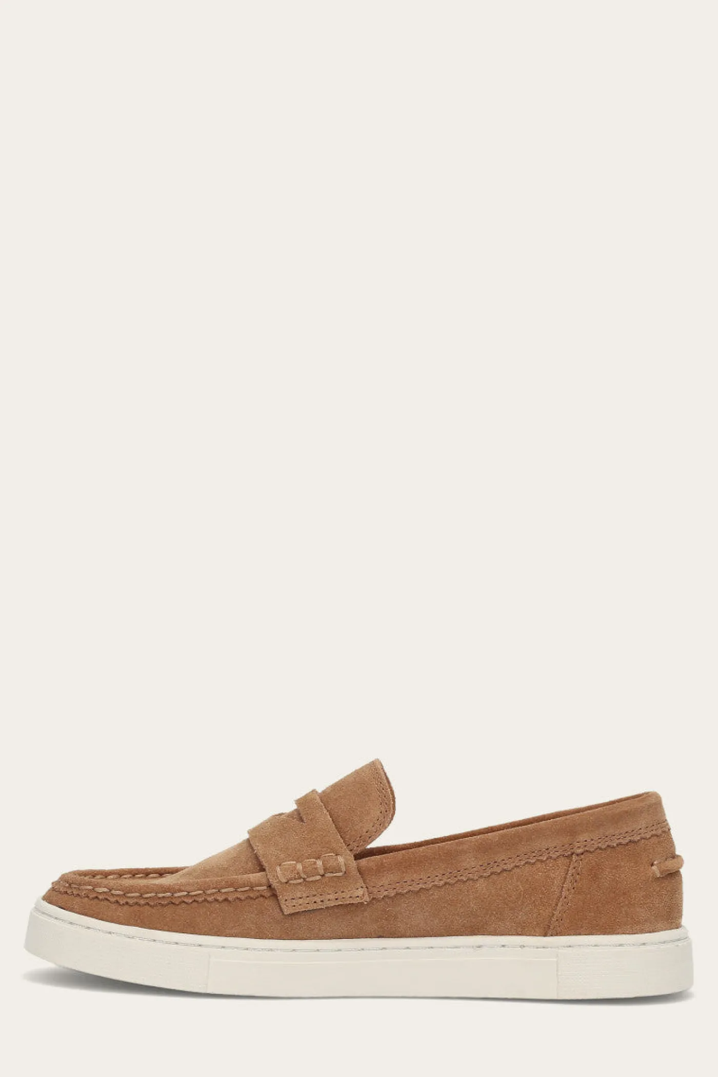 Hot Frye Ivy Loafer
