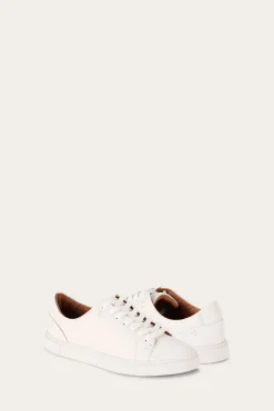 Outlet Frye Ivy Low Lace