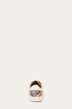 Outlet Frye Ivy Low Lace