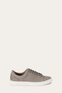 Outlet Frye Ivy Low Lace