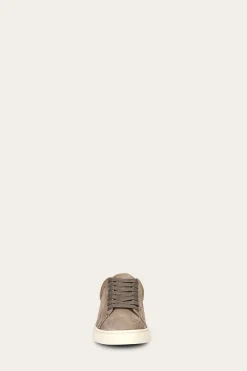 Outlet Frye Ivy Low Lace