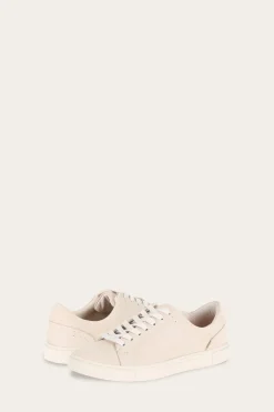Outlet Frye Ivy Low Lace