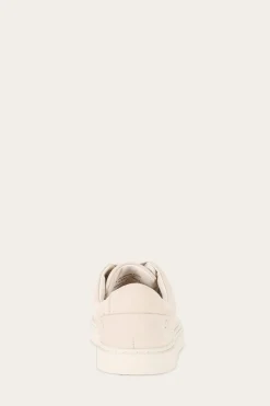 Outlet Frye Ivy Low Lace