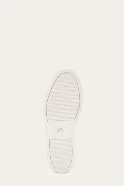 Frye Ivy Slip On
