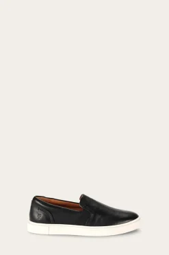 Frye Ivy Slip On