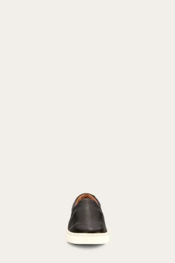 Frye Ivy Slip On