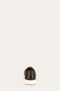 Frye Ivy Slip On