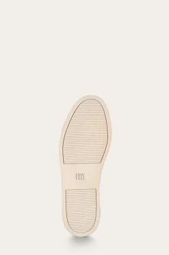 Frye Ivy Slip On