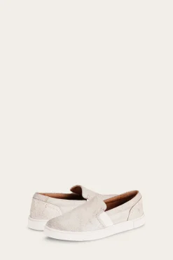 Frye Ivy Slip On