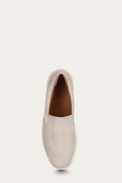 Frye Ivy Slip On