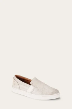 Frye Ivy Slip On