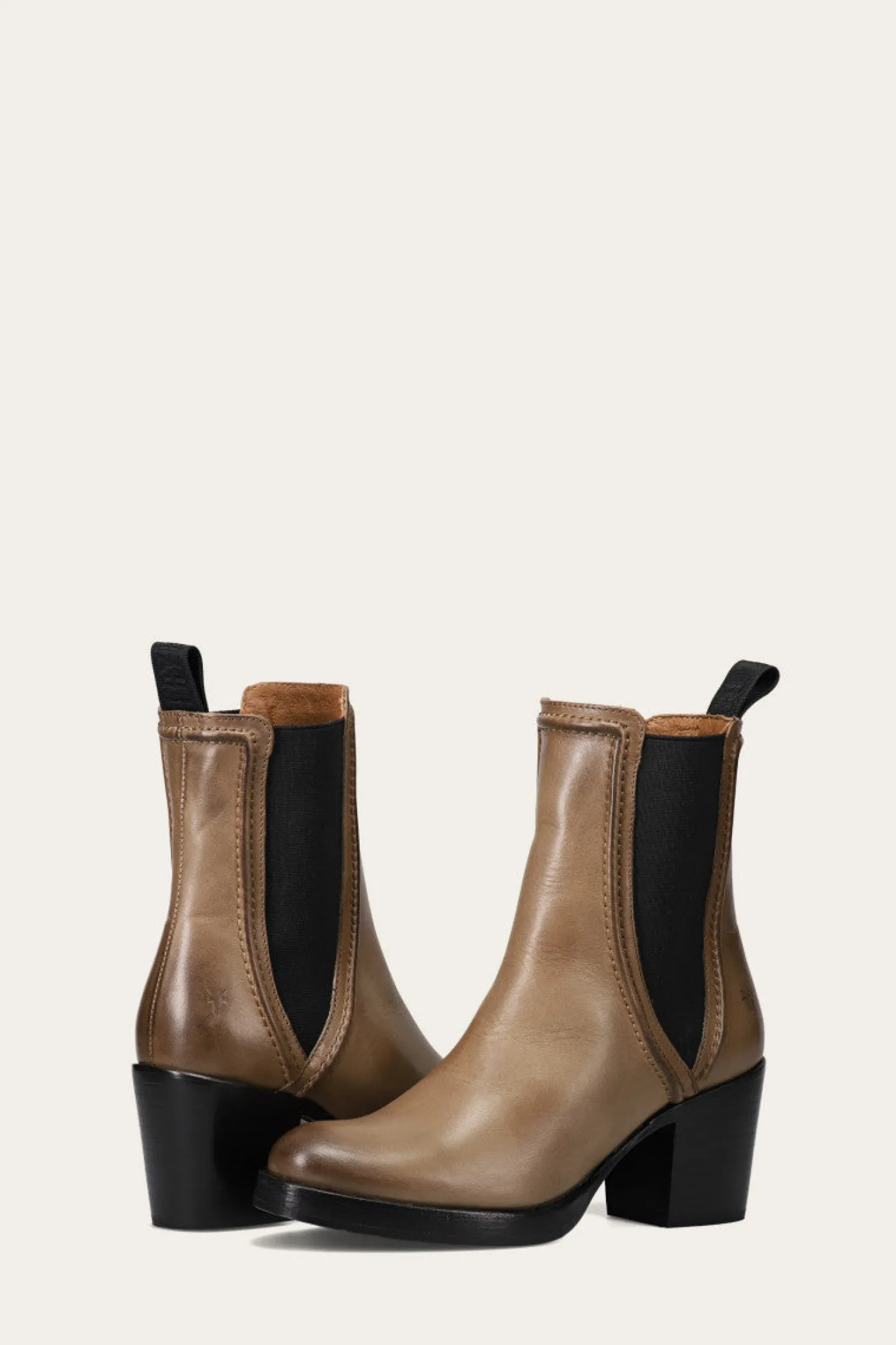 Best Frye Jean Chelsea