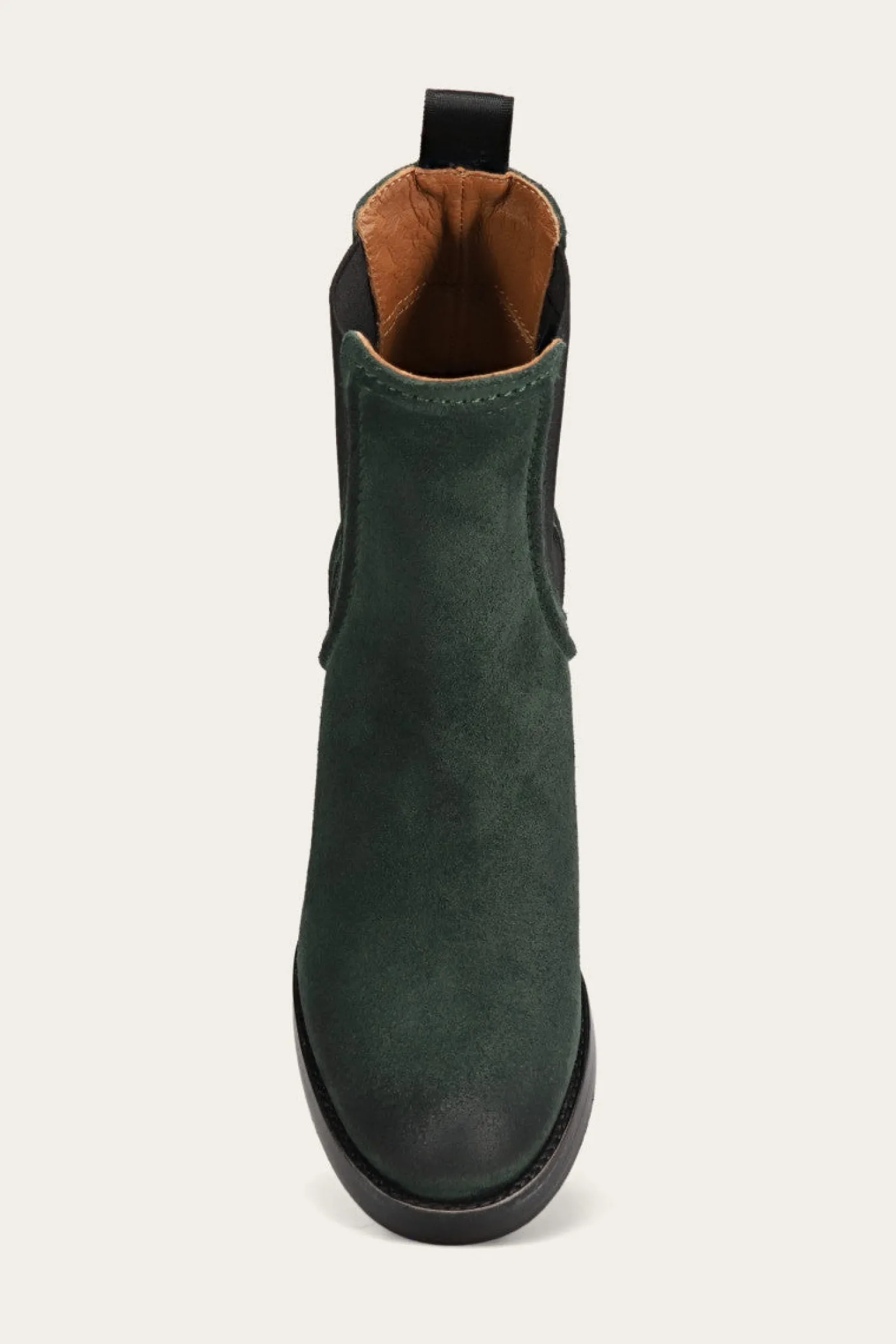 Best Frye Jean Chelsea