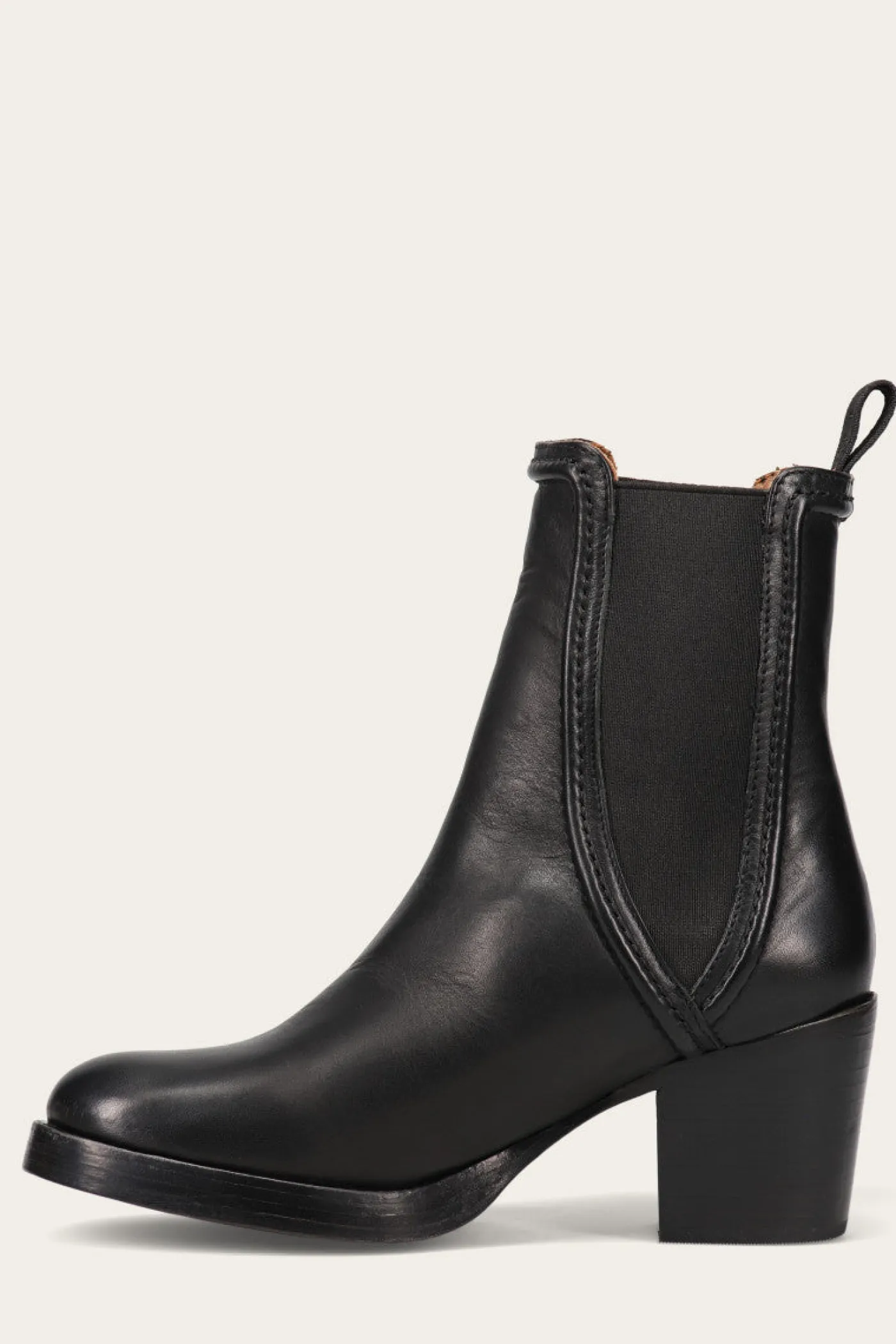Best Frye Jean Chelsea