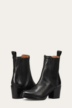 Best Frye Jean Chelsea