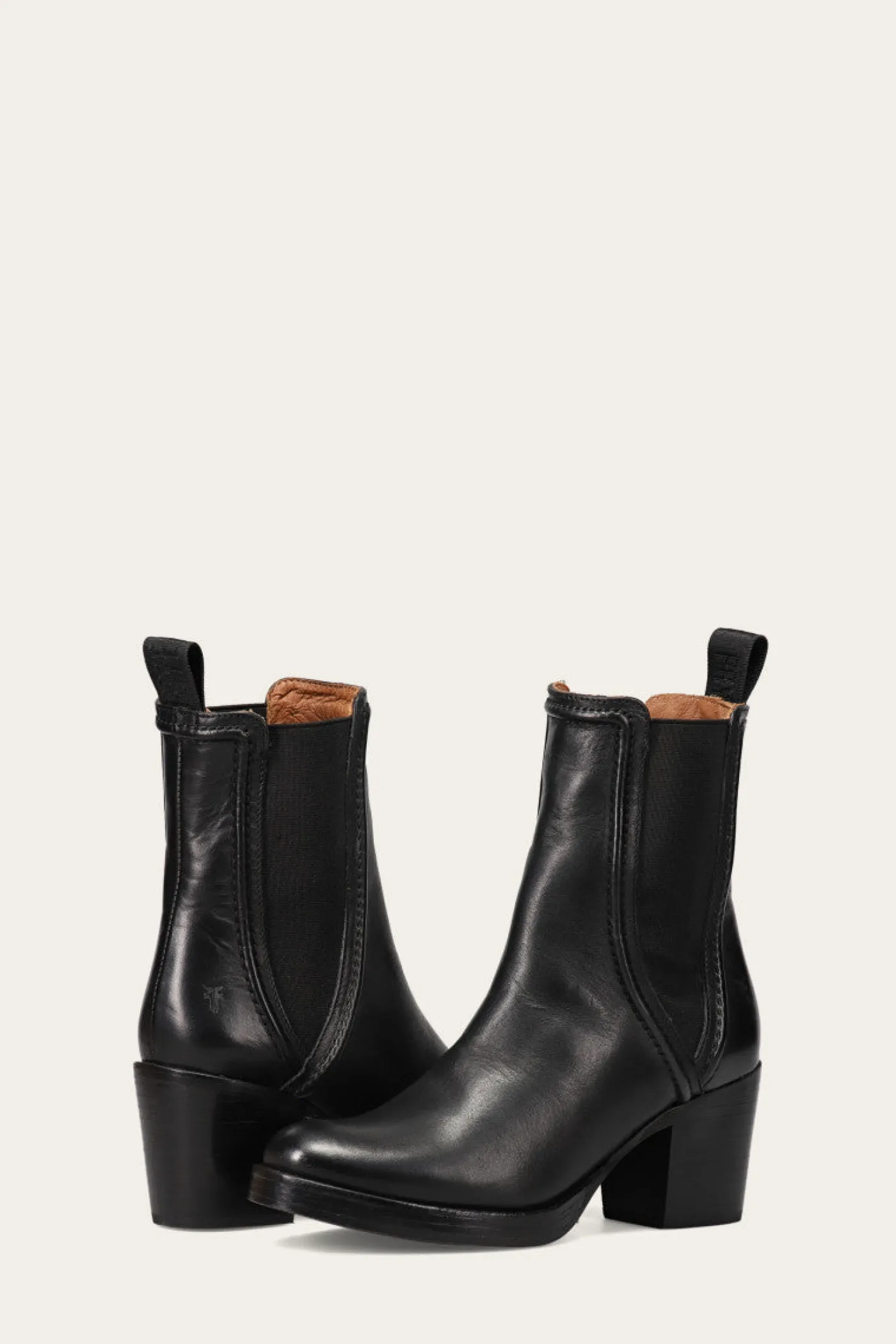 Best Frye Jean Chelsea