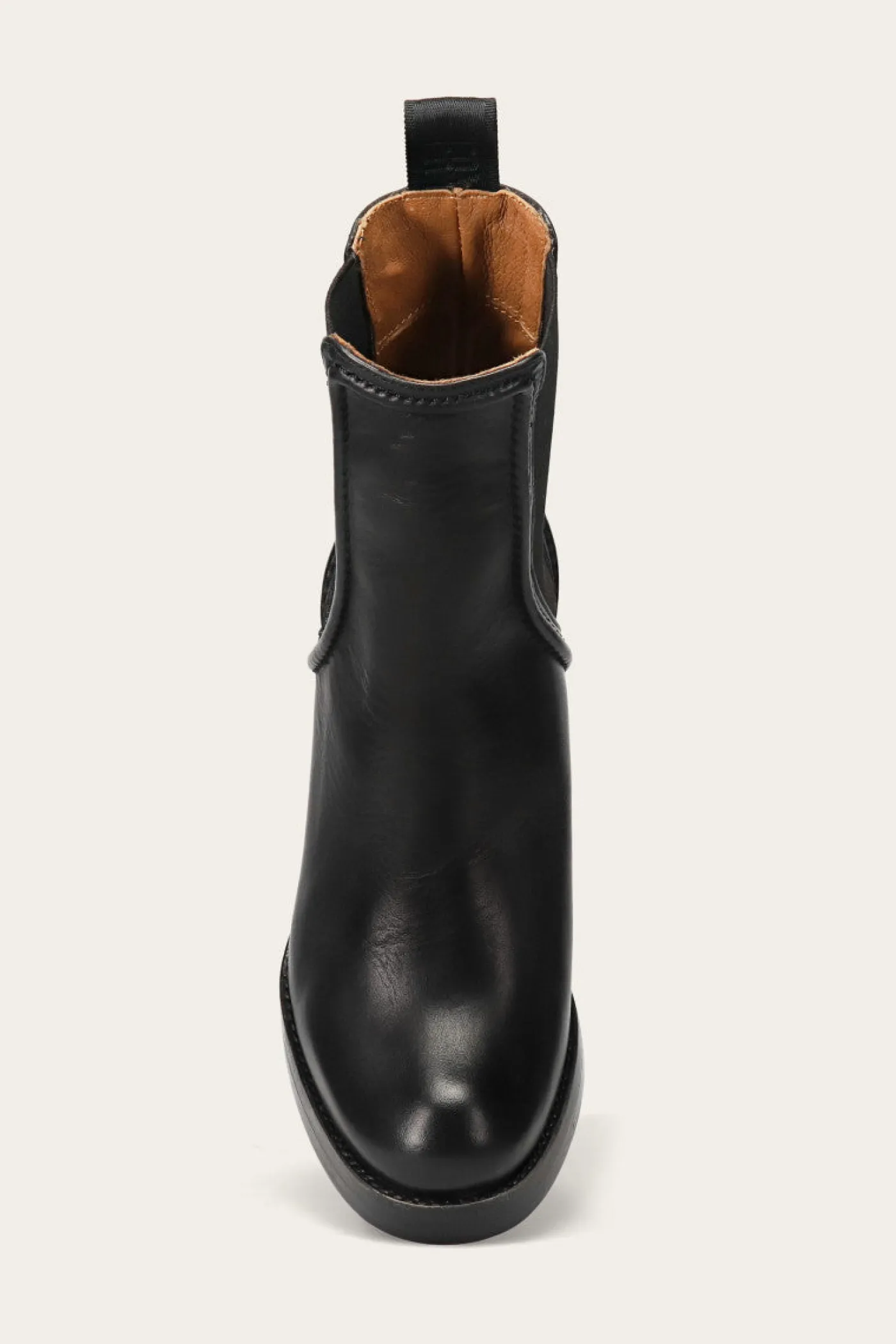 Best Frye Jean Chelsea