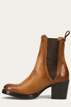 Best Frye Jean Chelsea