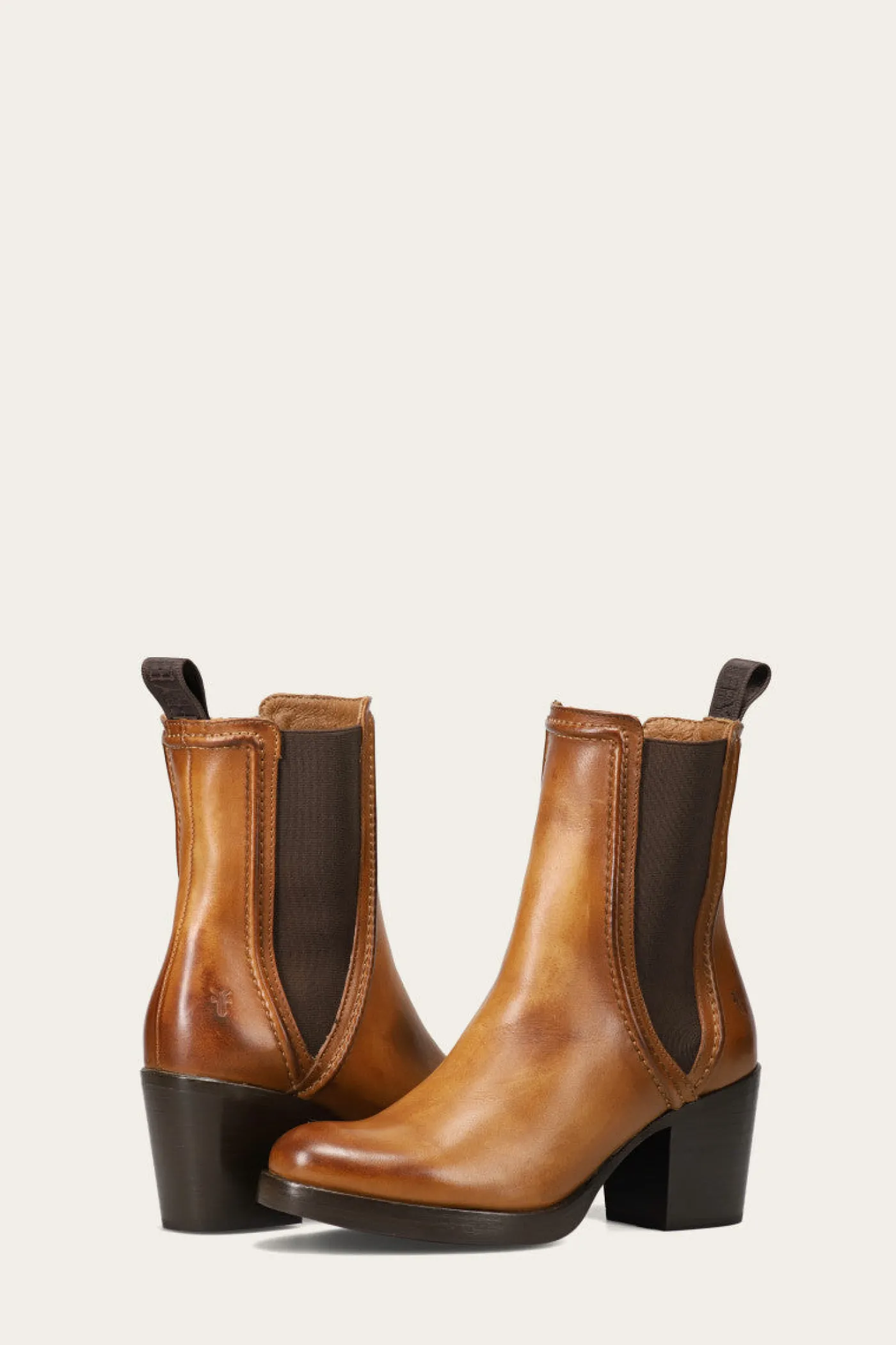 Best Frye Jean Chelsea