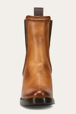 Best Frye Jean Chelsea