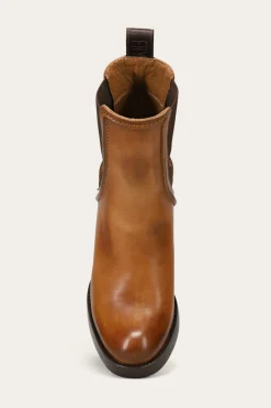Best Frye Jean Chelsea