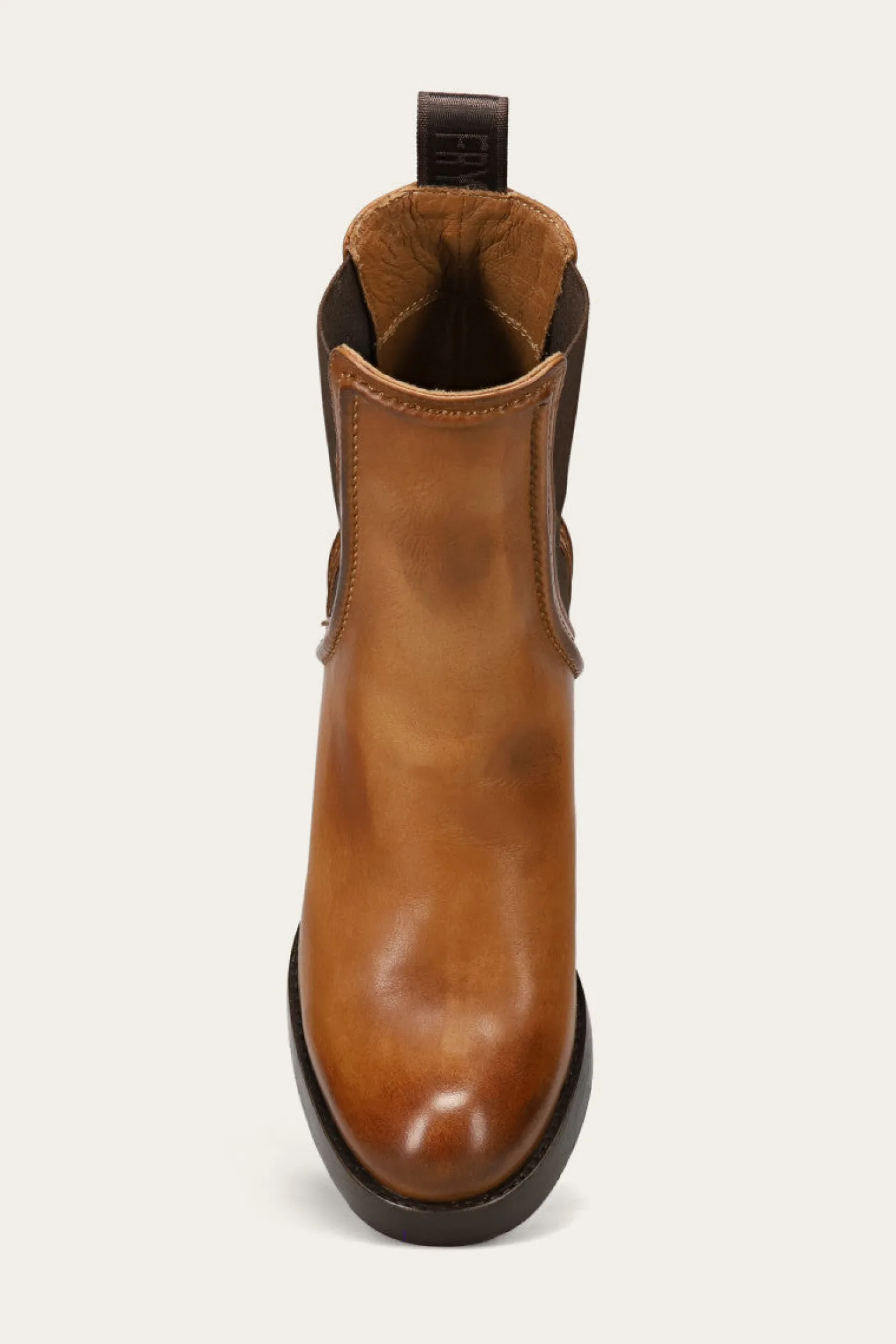 Best Frye Jean Chelsea