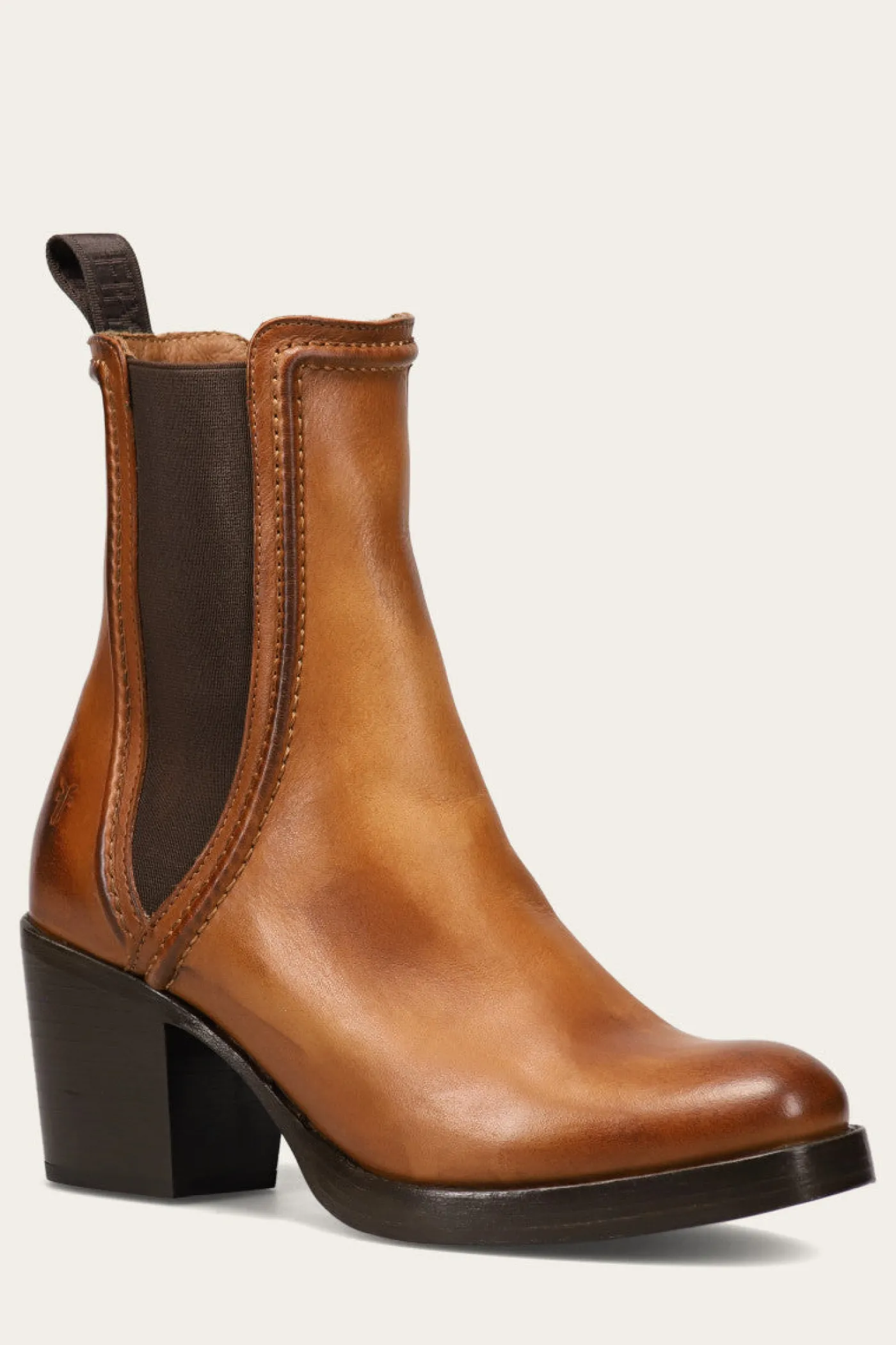 Best Frye Jean Chelsea