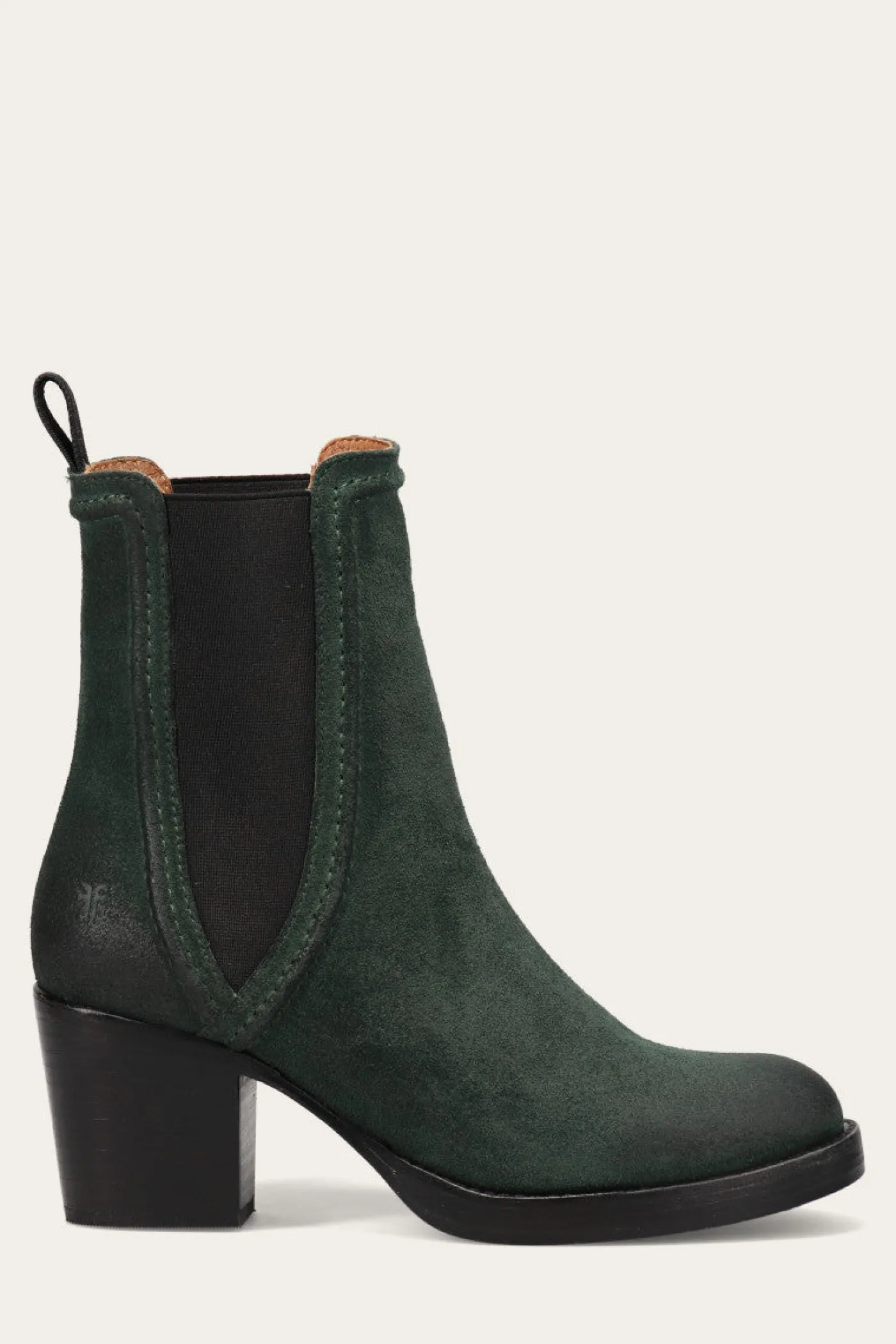 Best Frye Jean Chelsea