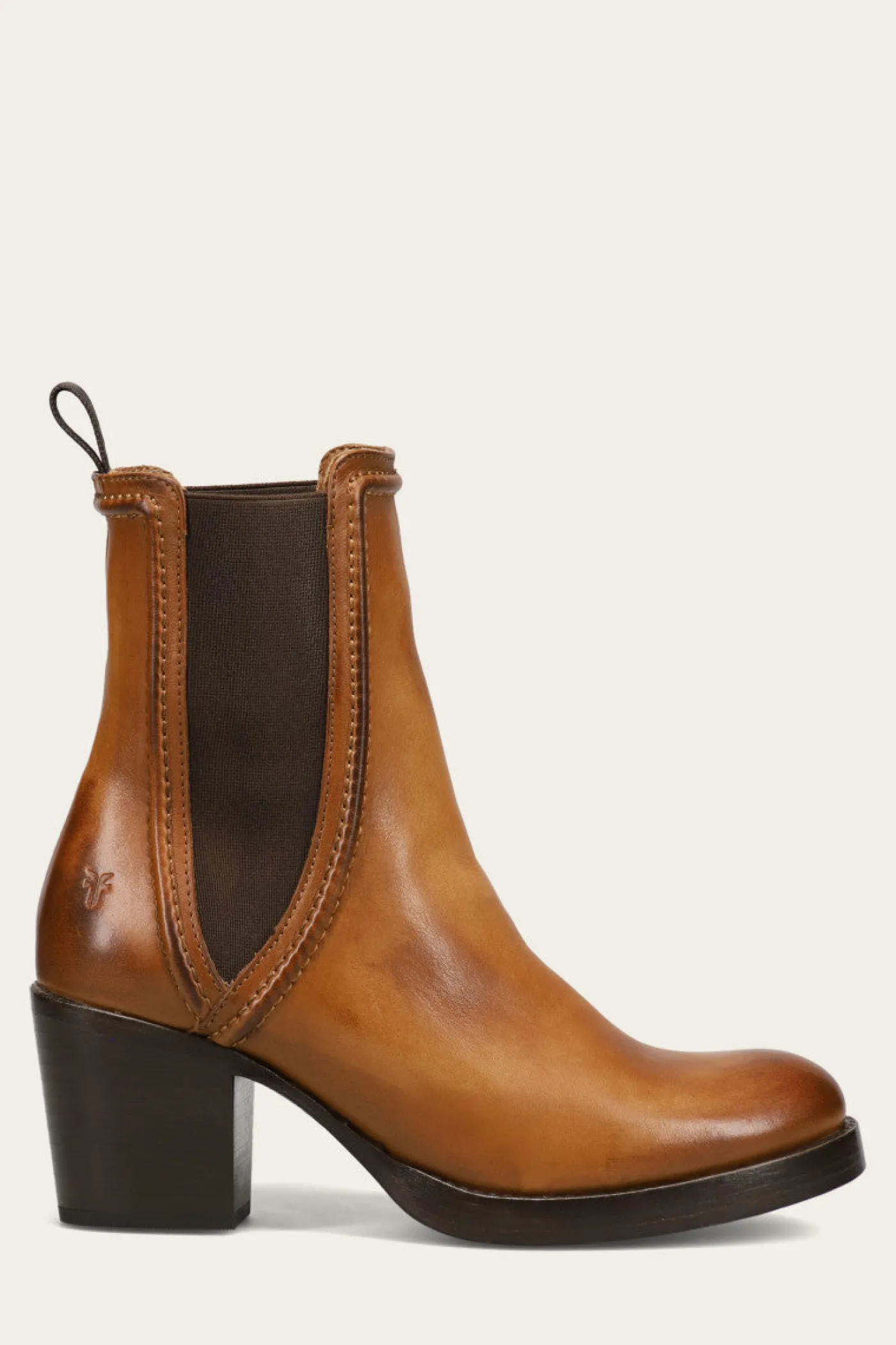 Best Frye Jean Chelsea