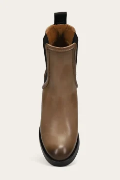 Best Frye Jean Chelsea