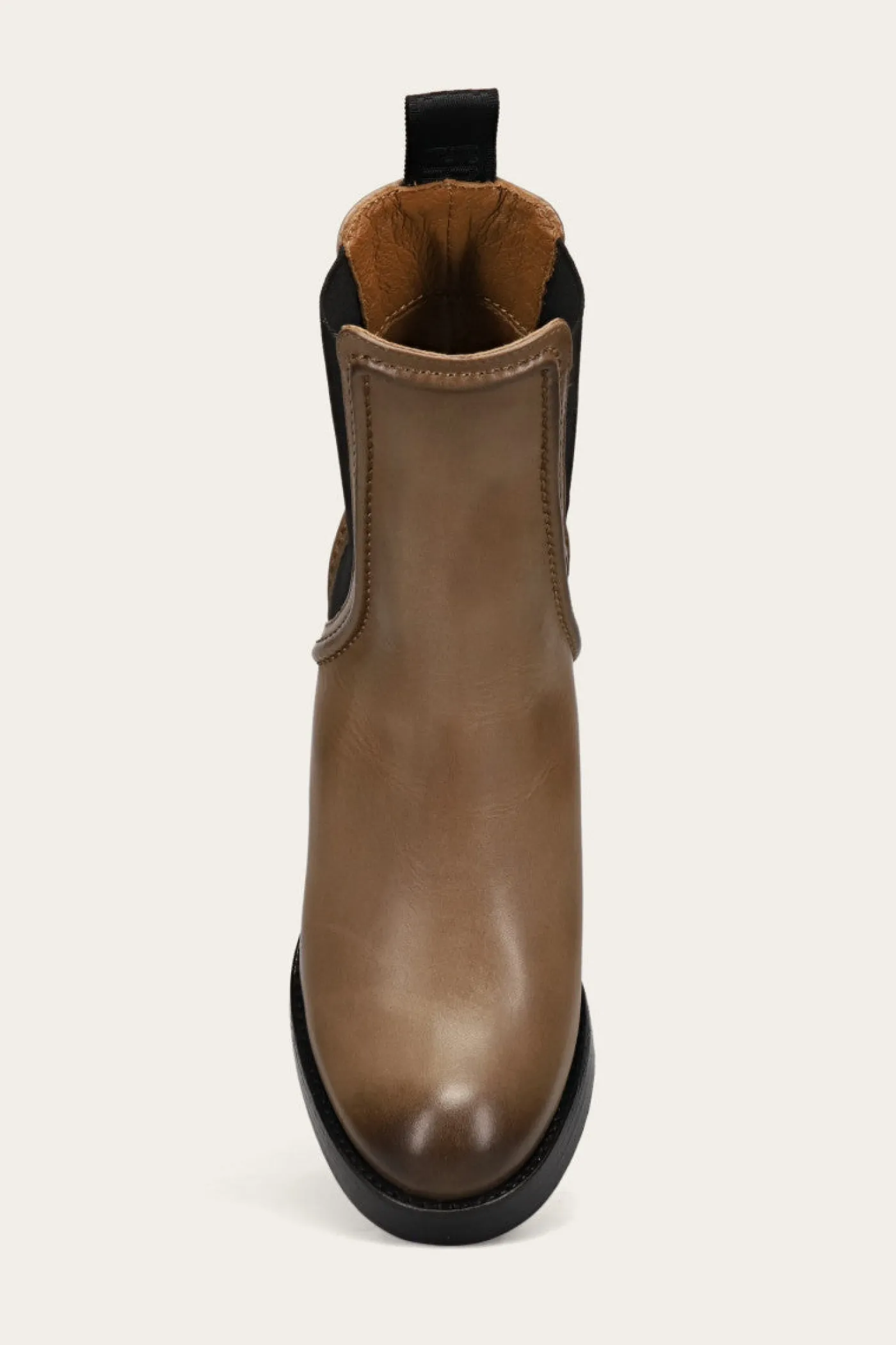 Best Frye Jean Chelsea
