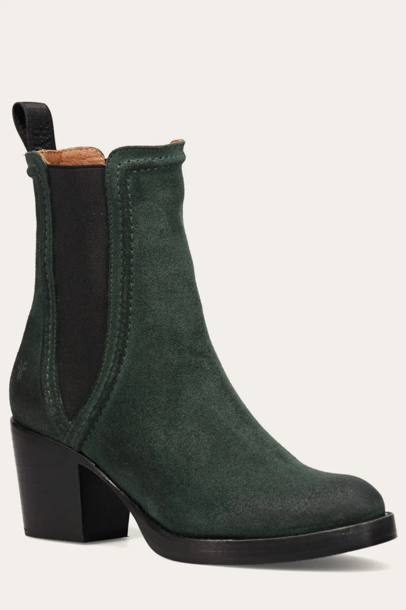 Best Frye Jean Chelsea