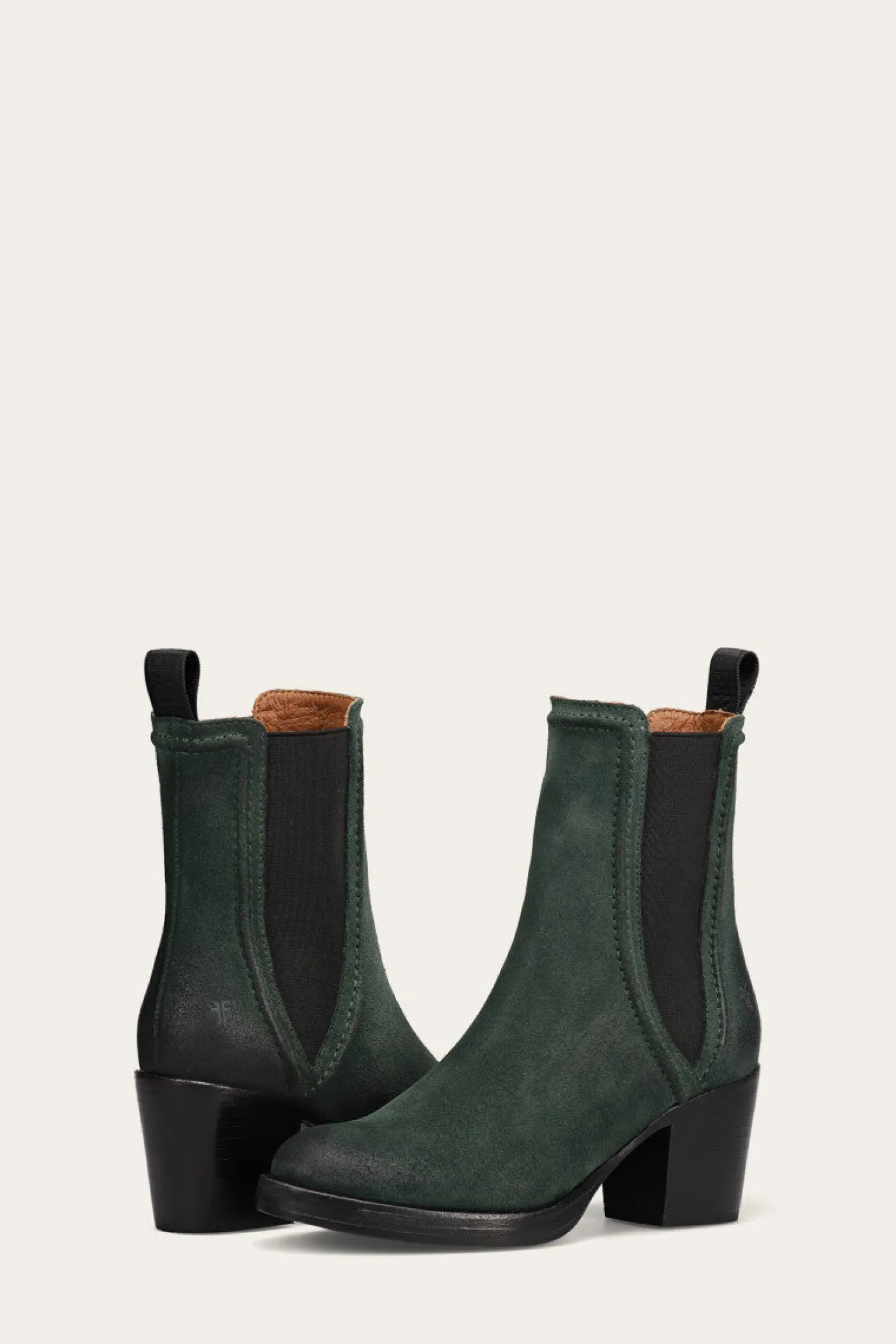 Best Frye Jean Chelsea