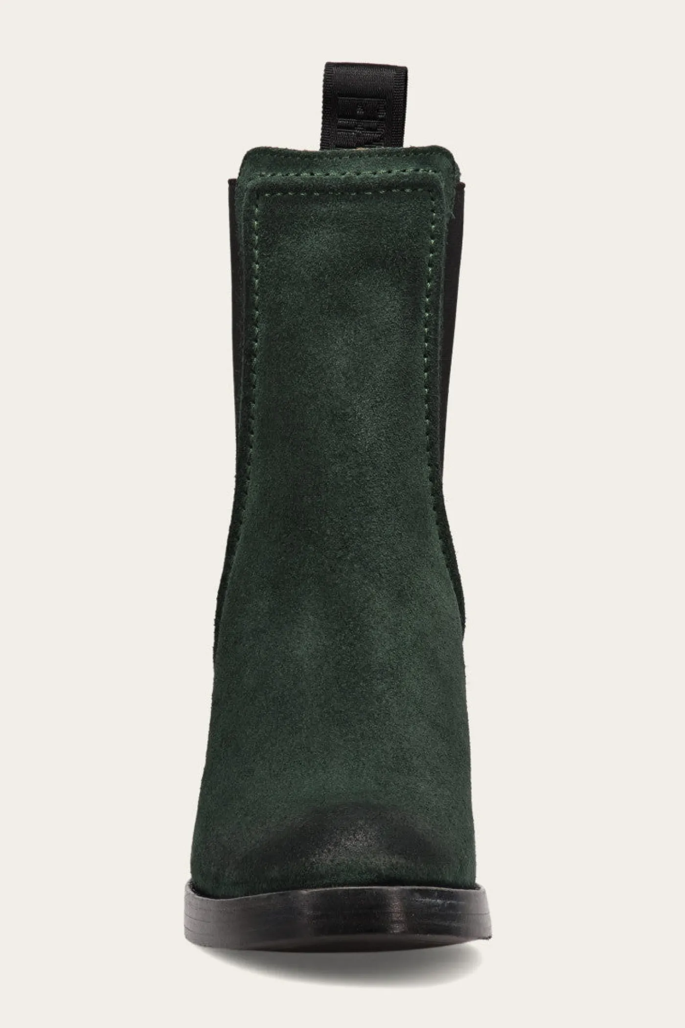 Best Frye Jean Chelsea