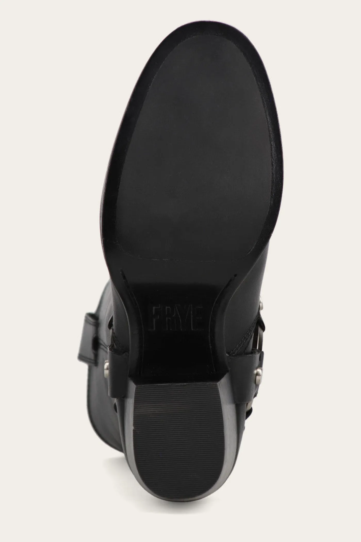 Clearance Frye Jean Harness