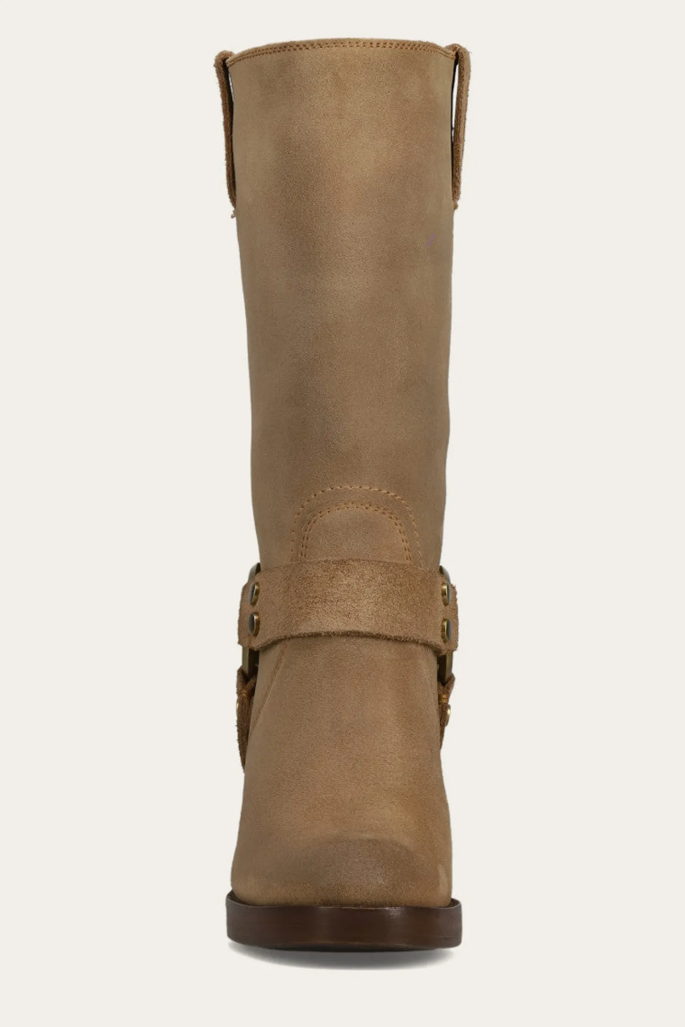 Clearance Frye Jean Harness