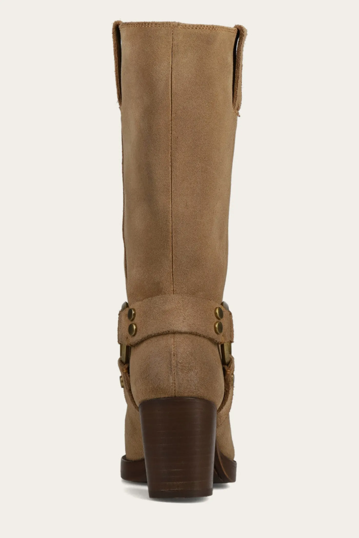 Clearance Frye Jean Harness