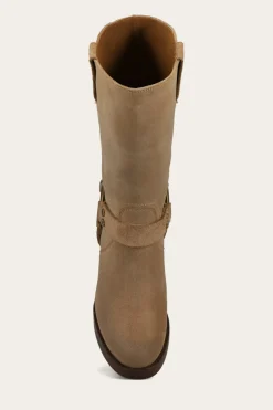 Clearance Frye Jean Harness