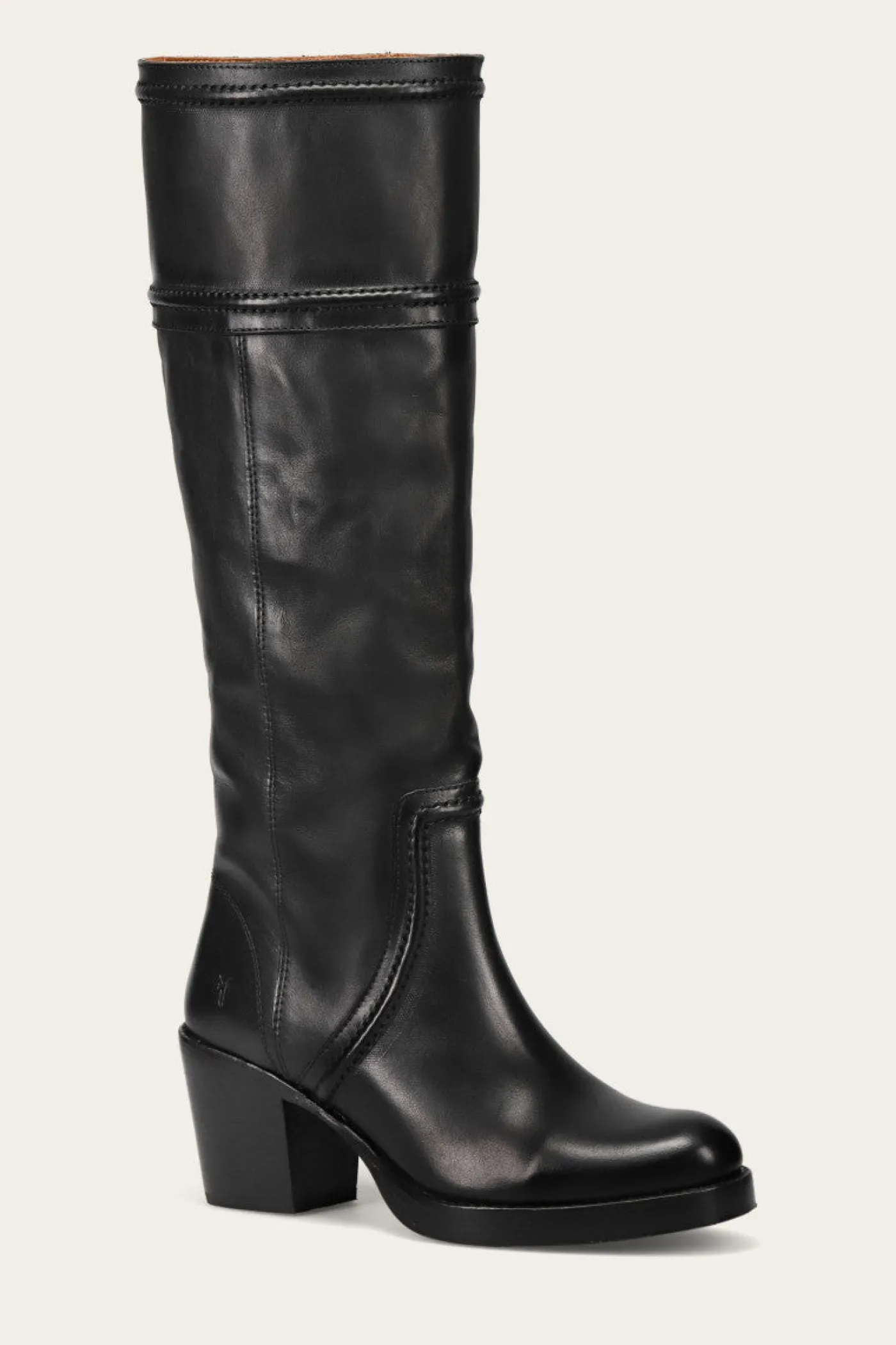 Discount Frye Jean Tall Pull On