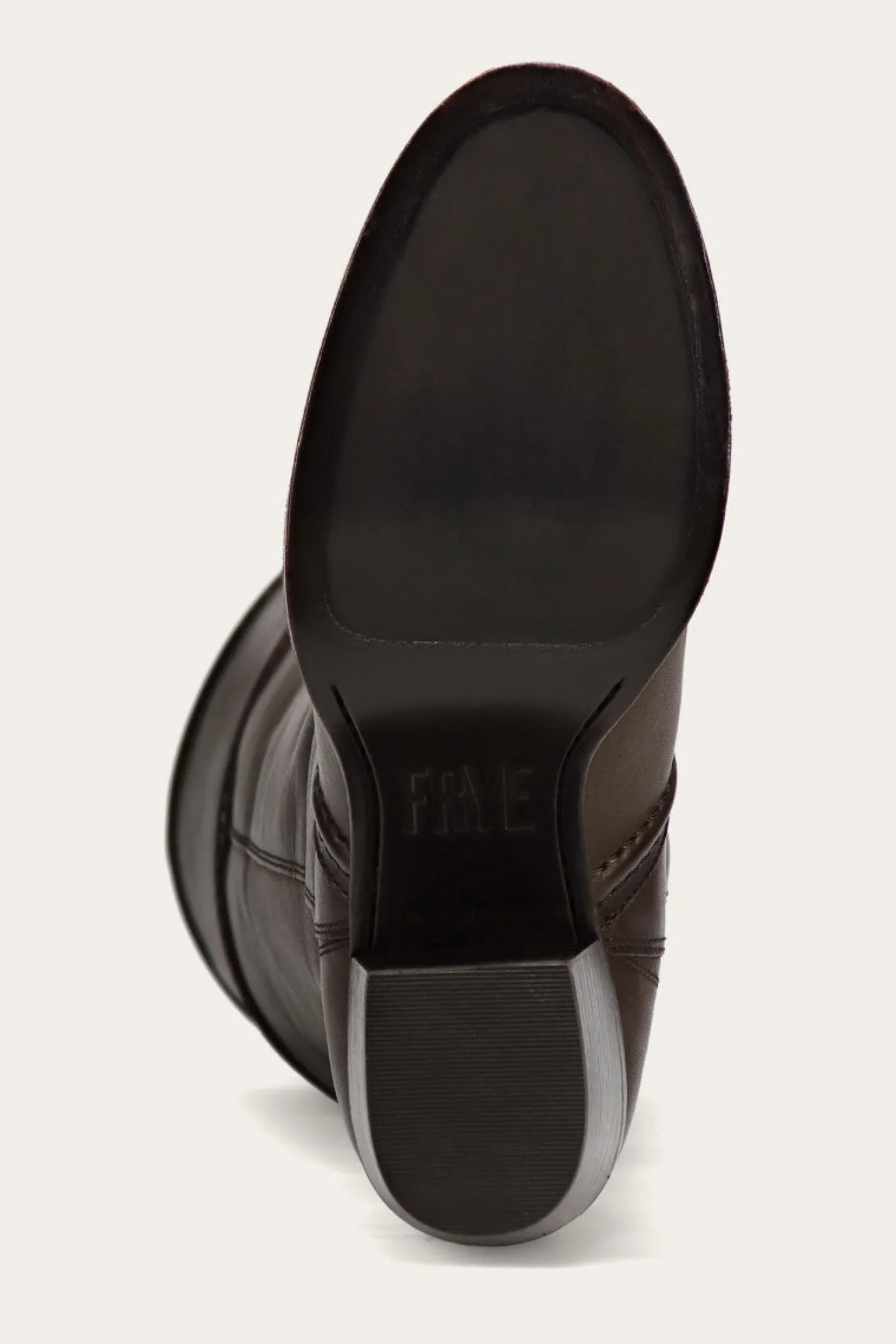 Discount Frye Jean Tall Pull On