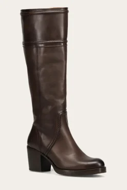 Discount Frye Jean Tall Pull On