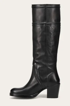 Discount Frye Jean Tall Pull On