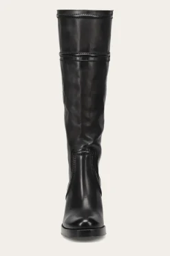 Discount Frye Jean Tall Pull On