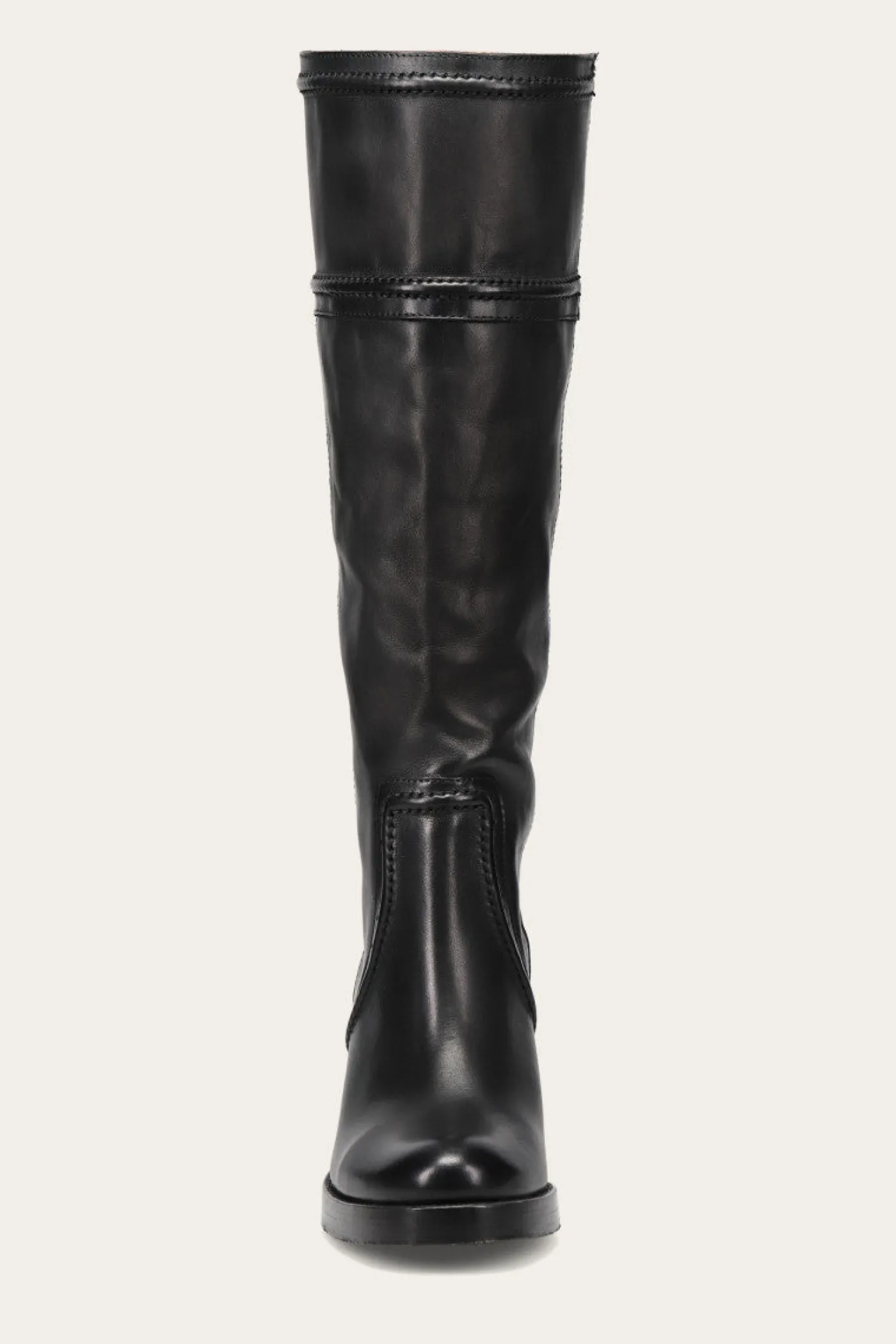 Discount Frye Jean Tall Pull On