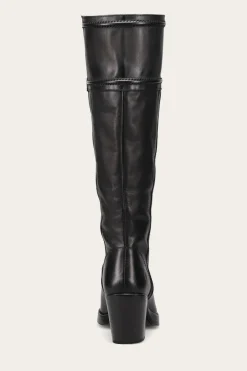 Discount Frye Jean Tall Pull On