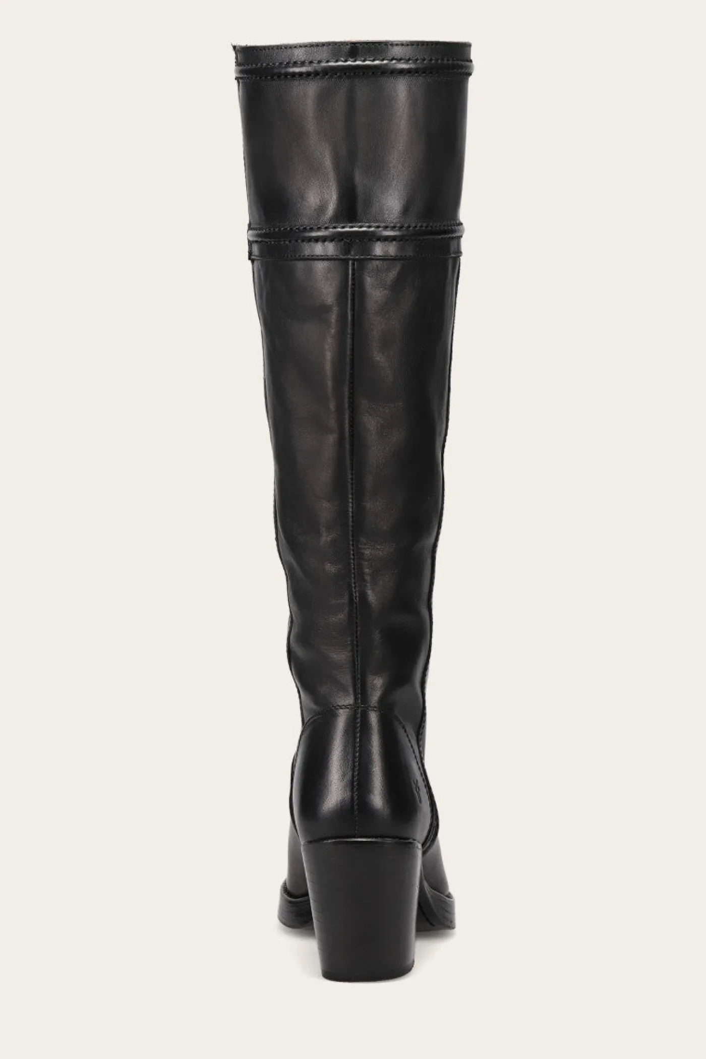 Discount Frye Jean Tall Pull On