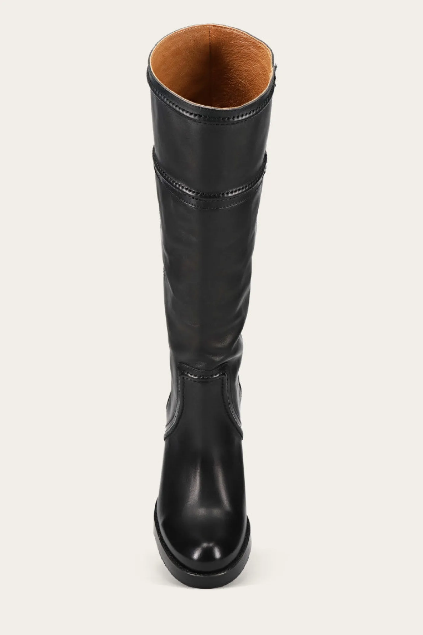 Discount Frye Jean Tall Pull On
